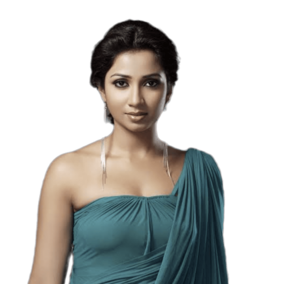 Shreya-Goshal.png